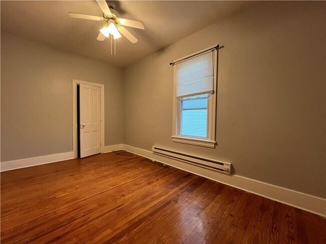 Photo - 316 North St Unit 2