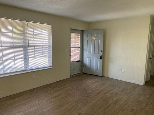 Photo - Ready to move in photos to come Unit A