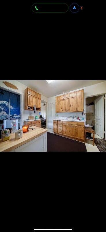 Photo - 608 W Kalamazoo Ave Unit 1