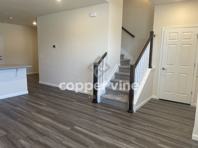Photo - 161 Ambrose St
