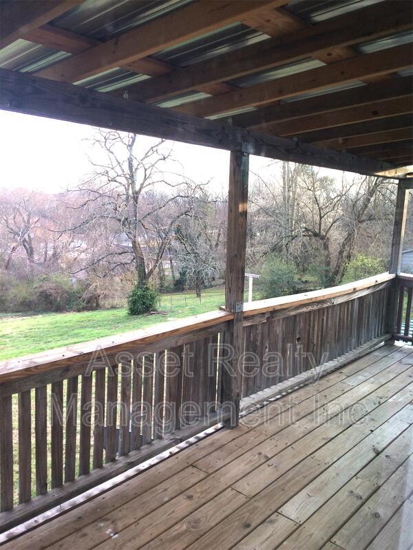 Photo - 3562 Buffat Mill Rd