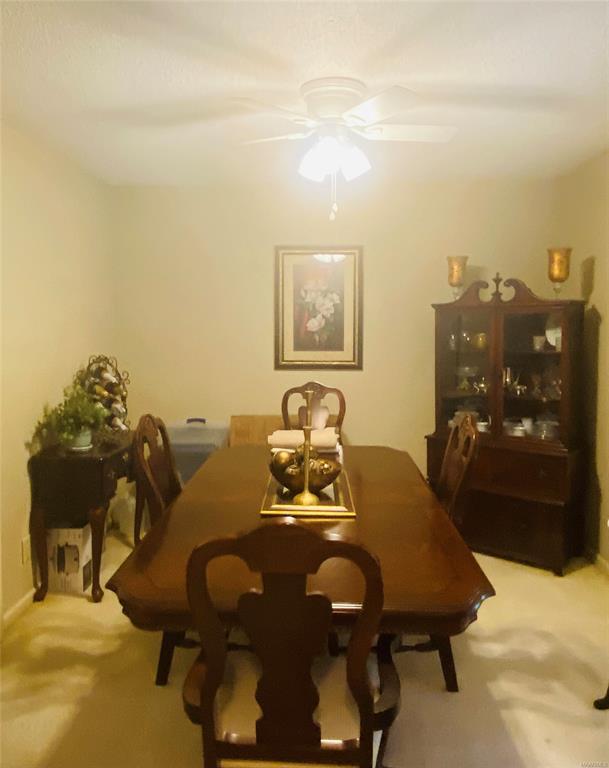 Photo - 3867 Faunsdale Dr