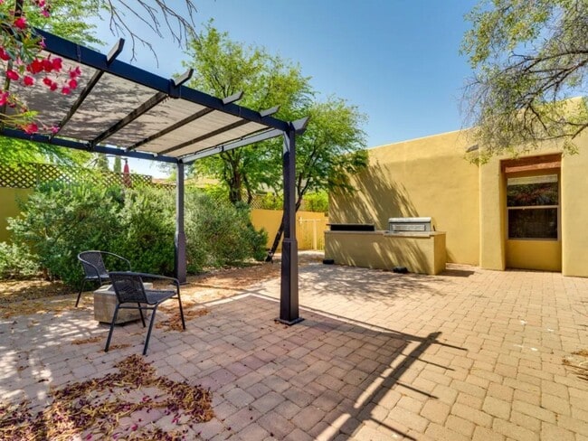 Photo - 17031 E Cascade Dr
