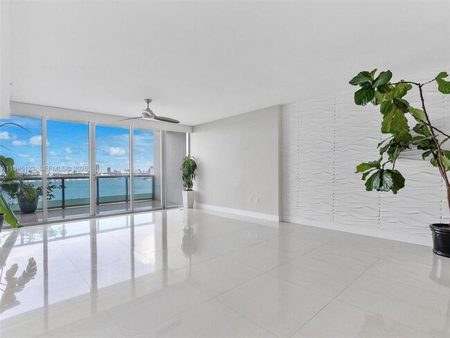 Photo - 7935 East Dr Unit 1202