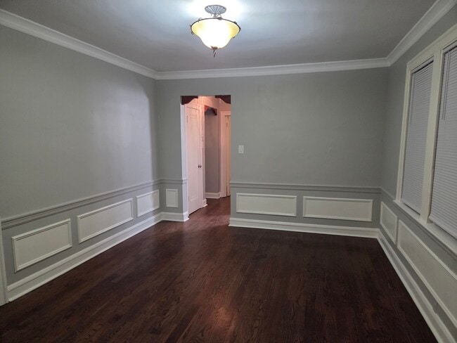 Photo - 5653 N Spaulding Ave Unit 2E