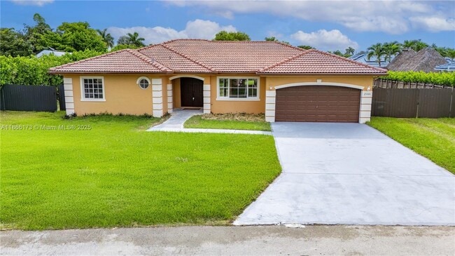 Building Photo - 21444 SW 128th Pl Rental