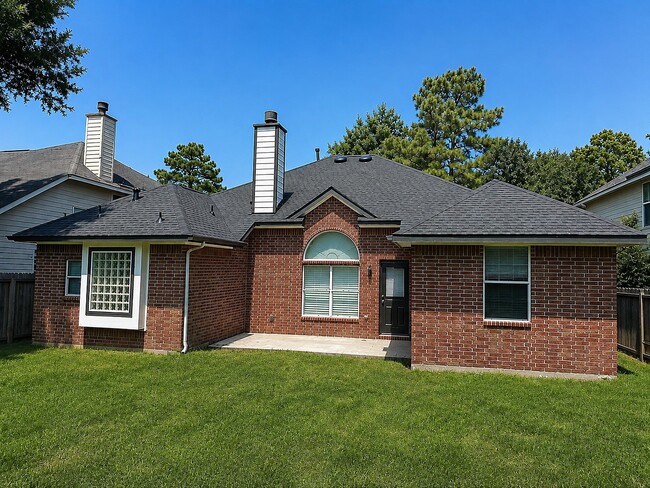 Building Photo - 18335 Wild Lilac Trail
