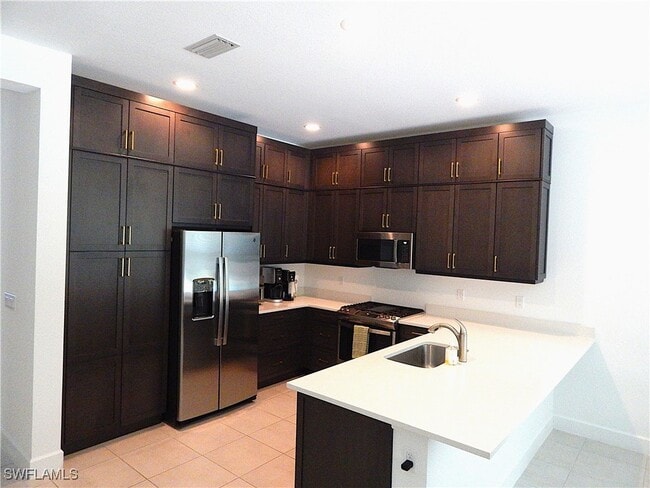 Photo - 11417 Jacaranda Dr