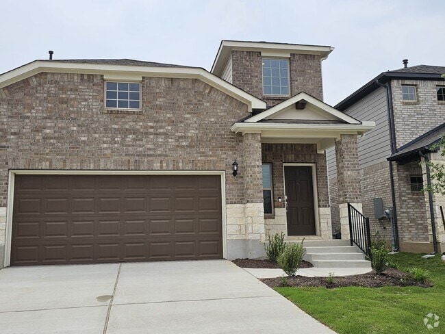 Building Photo - 432 Bristlecone Bnd Rental