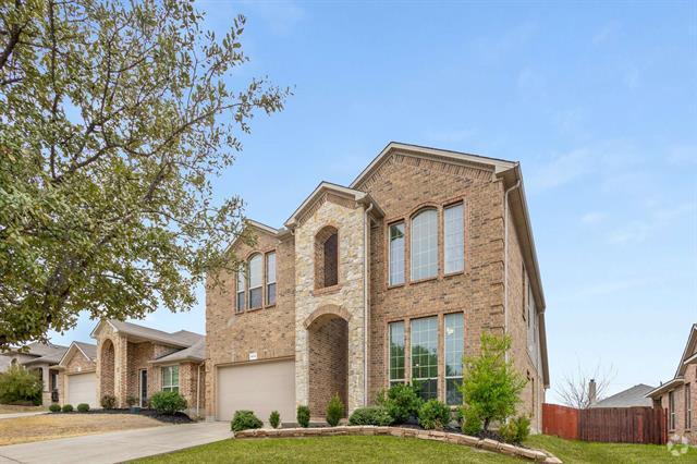 Building Photo - 4516 Shagbark Dr Rental