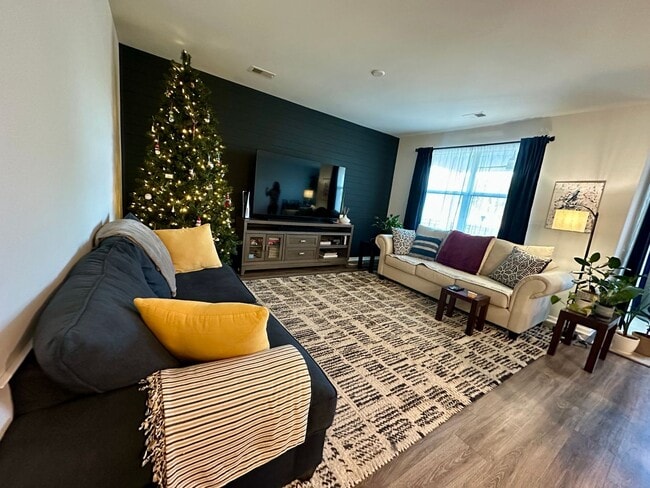 Photo - 3 BED | 2 BATH | TWO CAR GARAGE | EASTHAVEN AT SAVANNAH QUARTERS