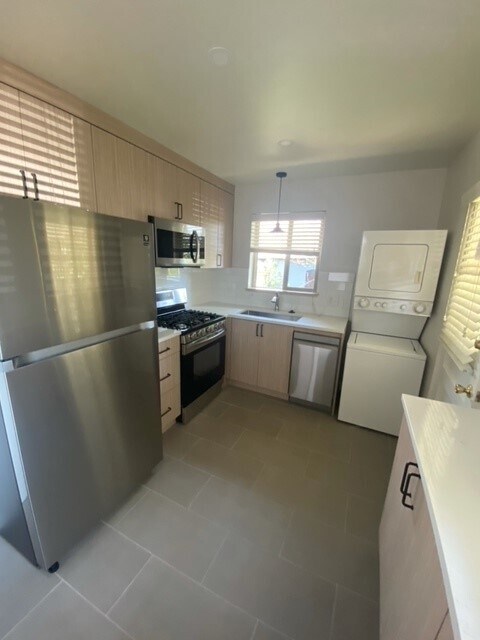 Photo - Apartments on Pearl