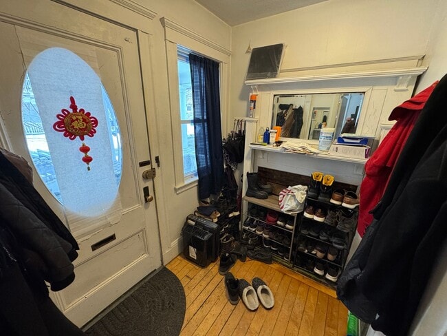 Photo - 7 Burnham St