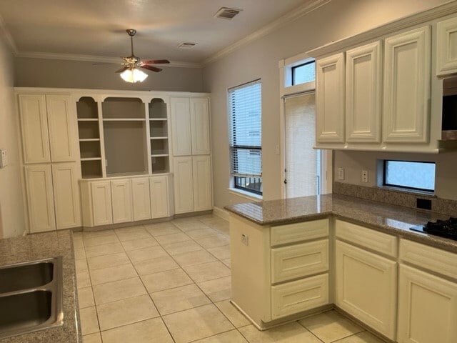 Building Photo - 2425 Dorrington St Unit B