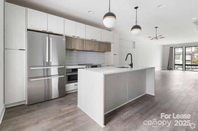 Building Photo - 1212 Minter Pl Rental