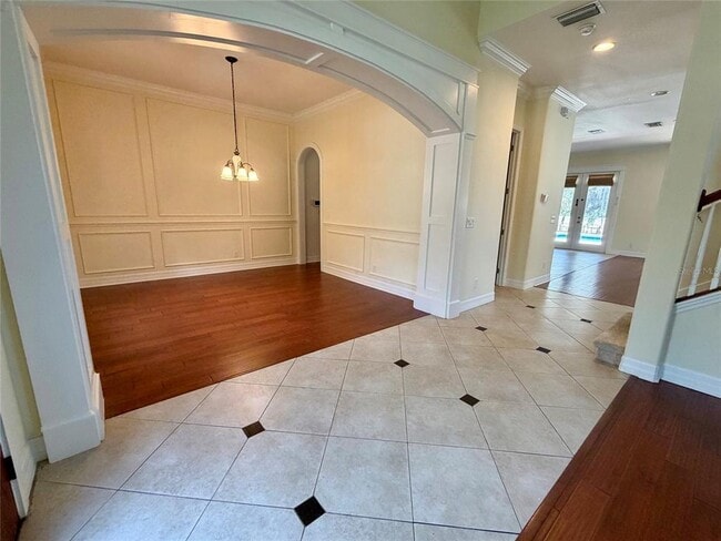 Photo - 10531 Mistflower Ln