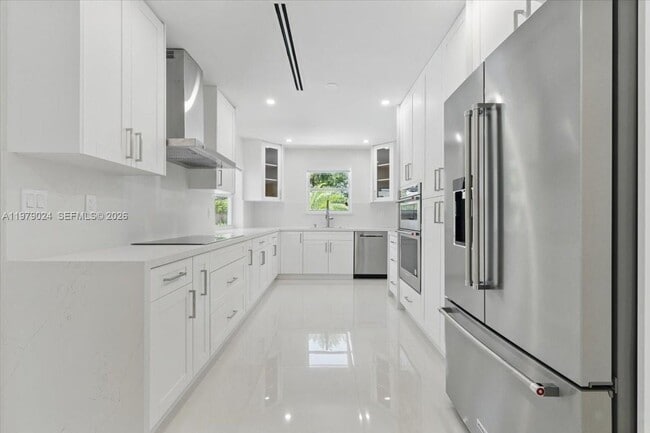 Photo - 7860 SW 158th Terrace