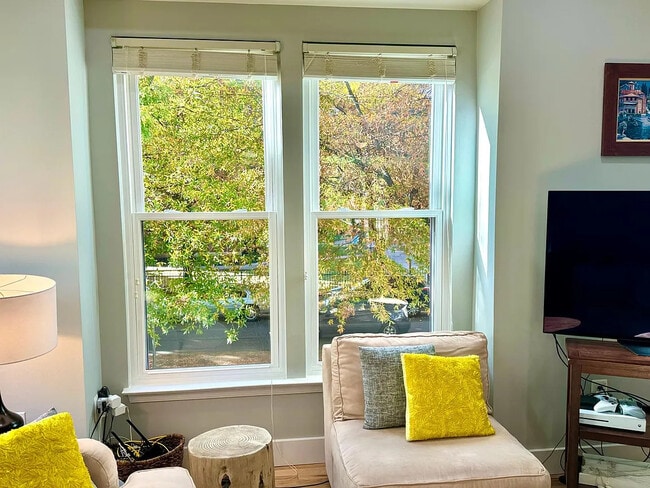 Photo - 3911 Elbert Ave