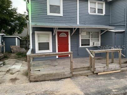 Building Photo - 113 S Grove St Unit 1 Rental
