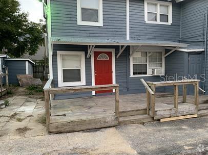 Building Photo - 113 S Grove St Unit 1 Rental