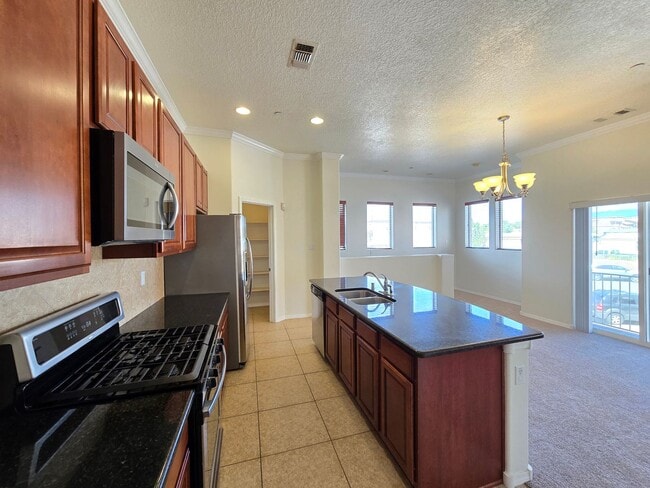 Photo - 4512 Santa Elena St
