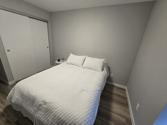 Photo - 475 St Anne's Rd Unit 102