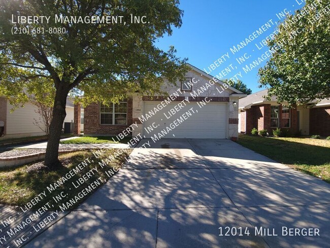 Beautiful 3 Bedroom, 2 Bath Home in Gated ... - Beautiful 3 Bedroom, 2 Bath Home in Gated ...