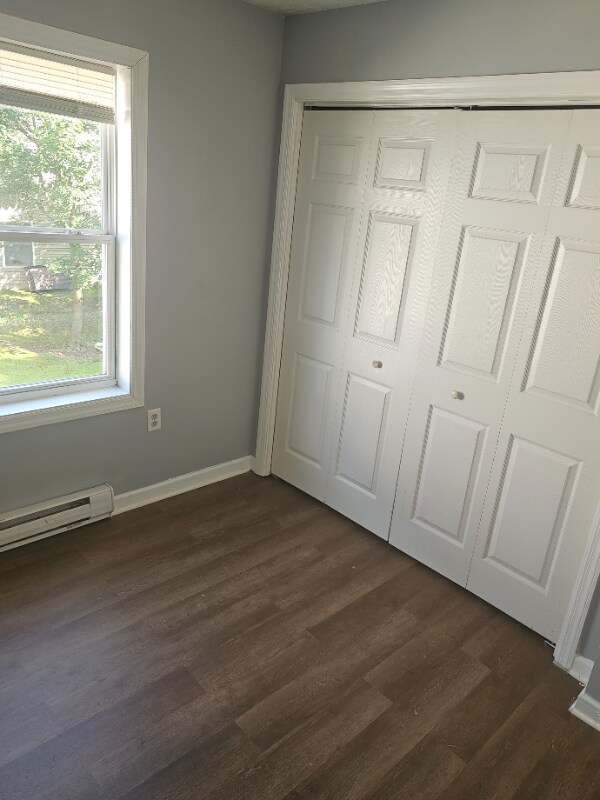 Photo - 217-217 King St Unit 217