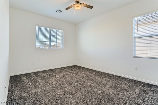 Photo - 4208 Bayley Skye Ave
