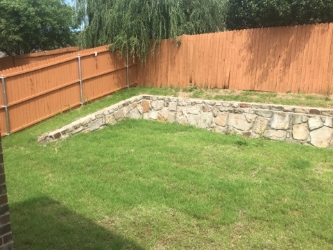 Photo - 16409 Amistad Ave