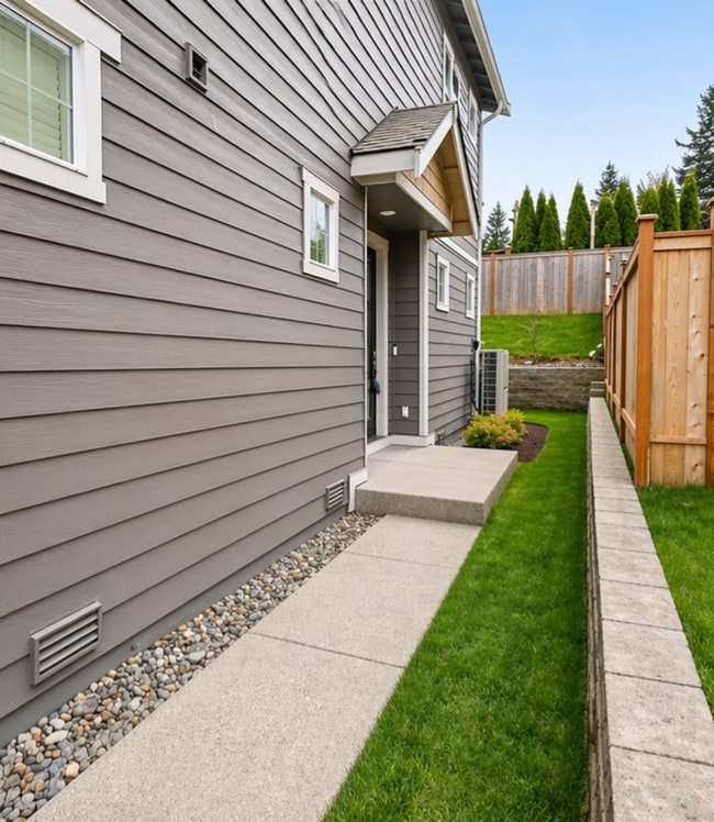 Photo - Newly Built Townhome 4bd 2.5ba