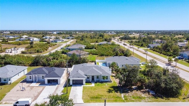 Photo - 159 Antilla Dr