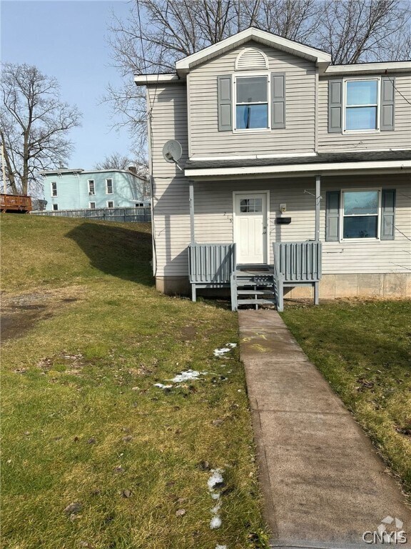 Apartments for Rent near Canastota NY 21 Apartments