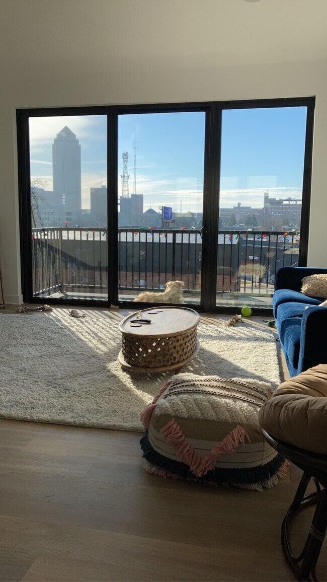 Photo - 932-912 SE 12th St Townhome