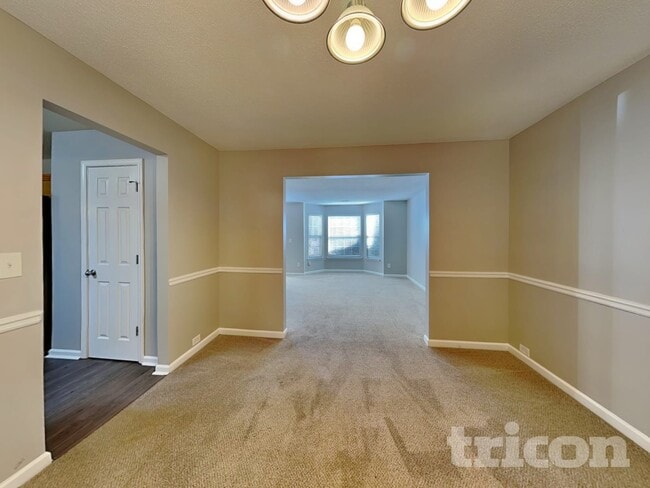 Photo - 2023 Reflective Waters Rd