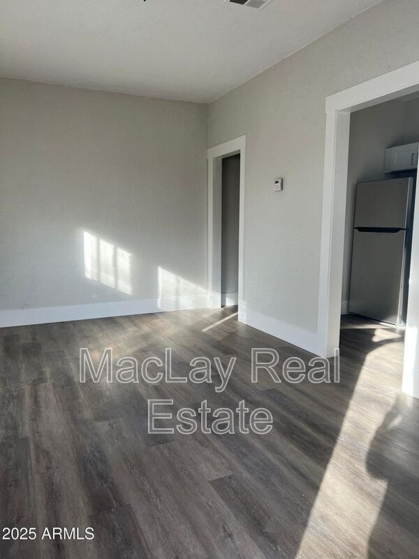 Photo - 2032 W Adams St Unit 2