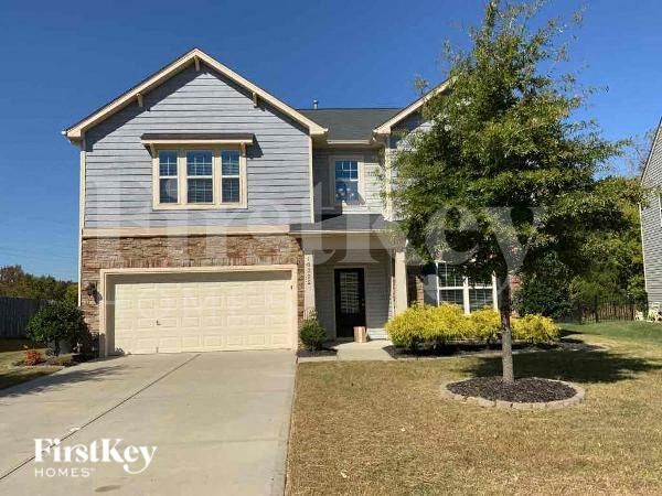 Building Photo - 10322 Atkins Ridge Dr