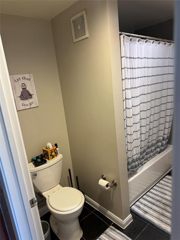 Photo - 2608 Salado St Unit 3002
