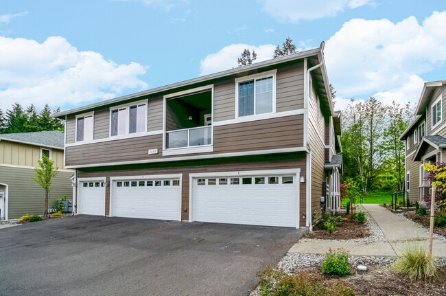 Photo - 1663 Burnside Pl Unit C