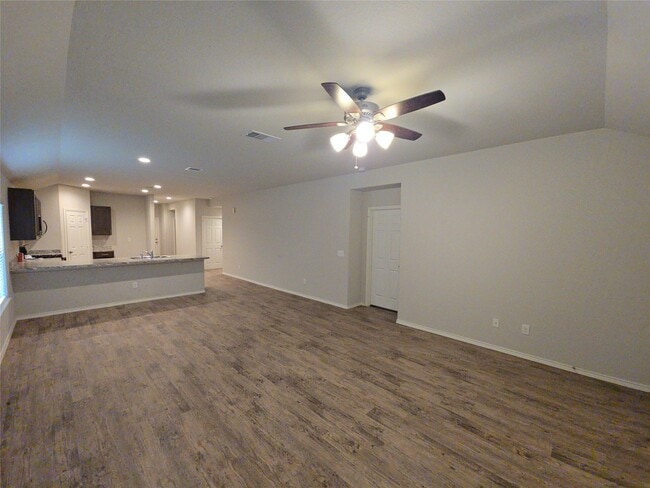 Photo - 14323 Galiant Run Ln