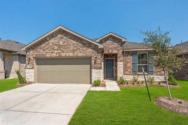 Photo - 339 Lippizan Dr