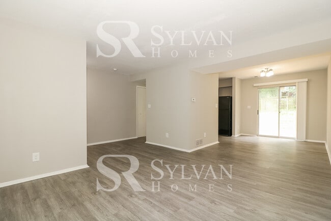 Photo - Turn the key. Enter. Smile. Repeat every day!