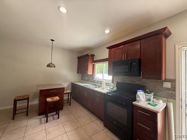 Photo - 1515 Oneida St