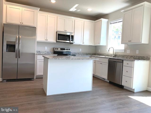 Photo - 75 Andrews Pl