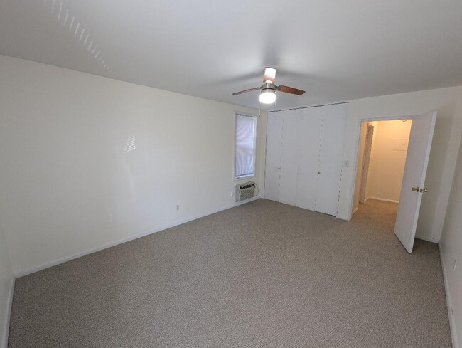 Photo - 46 Prospect Ave Unit 46 Prospect St. 2J