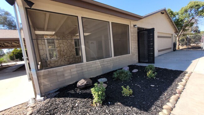 Photo - Beautifully Renovated Home In Ramona