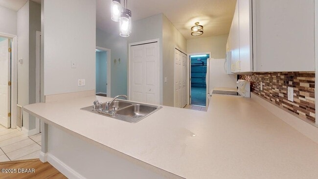 Photo - 144 Turnbull Villas Cir