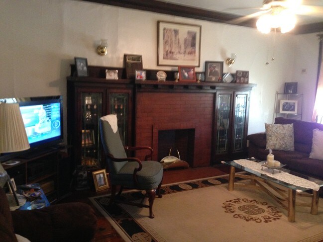 Photo - 5430-5432 S Indiana Ave