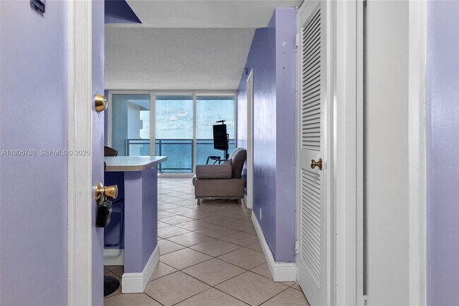 Photo - 2030 S Ocean Dr Unit 2116