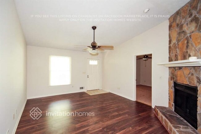 Photo - 2489 Forest Dale Dr